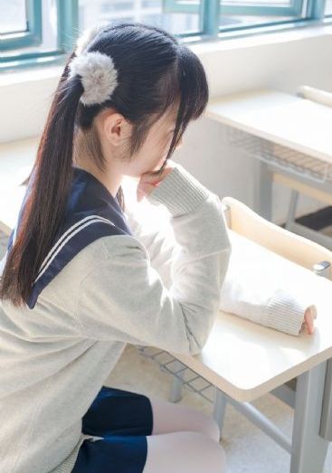 以家人之名46集完全版免费看_高清在线观看电视
