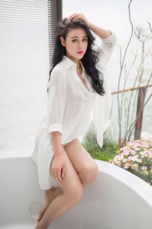 贝贝电视剧在线观看_1080P高清完整版播放