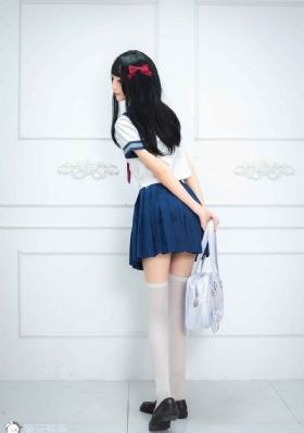 《白鹿原》电视剧免费全集_720在线观看