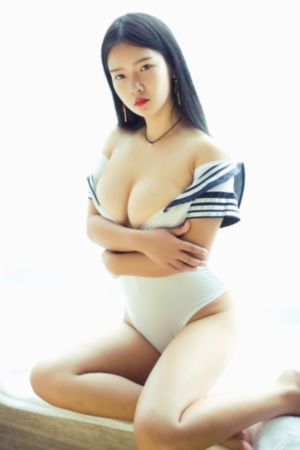 罗曼蒂克消亡史 完整版在线观看_BD英语免费观看