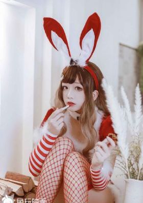 寄宿公寓2在线观看_BD日韩免费观看