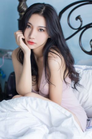 电影高压监狱免费完整版_BD英语完整在线观看