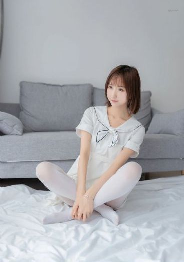 桃色电影_HD免费观看电视剧