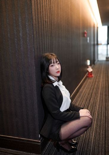 异界少女召唤术_BD国语超清在线观看