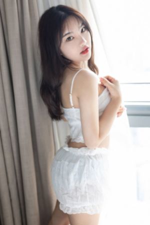 黑白潜行2_国产剧免费观看超清