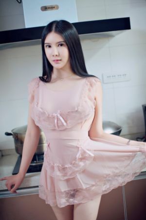 永久在线观看电影_高清在线手机播放