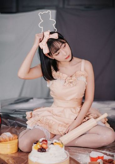 性迷宫免费观看_蓝光完整在线观看