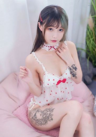 烈火金刚 电视剧_720超清在线观看