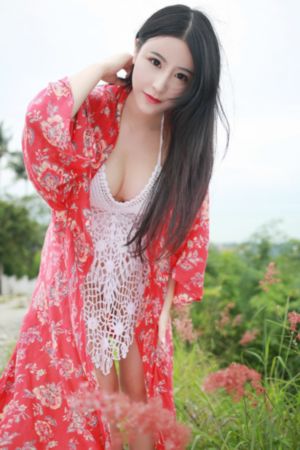 免费三级在线_720神马在线观看