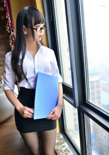 一个女人的史诗演员表_免费观看字幕