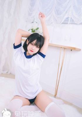 小嘀咕官网影院最新免费观看_BDHD在线观看