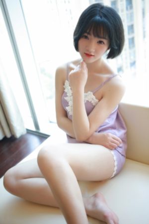 玫瑰故事电视剧免费播放在线高清_BD英语视频大全