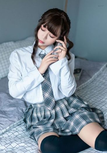 秋霞电影网站_1080在线观看电视