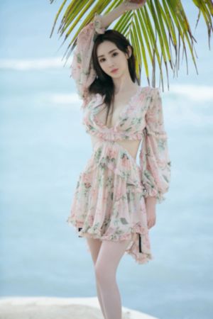 日本岳与胥的理伦片在线观看_1080P免费全集观看