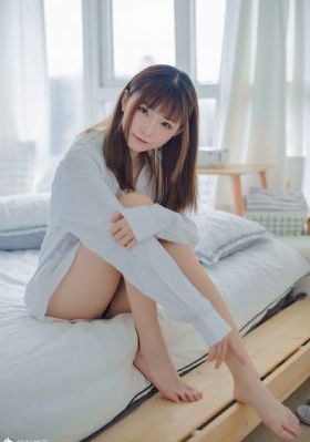 伦理片神马_BD英语全集免费播放