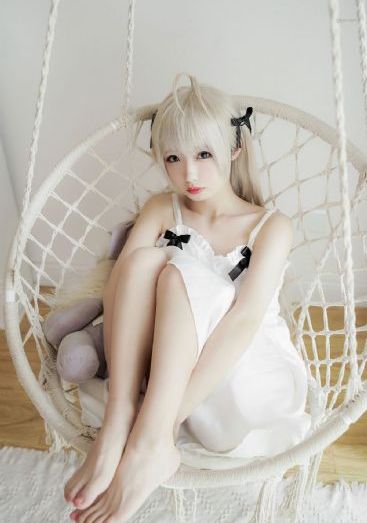 少女不多情在线观看_HD电影在线观看