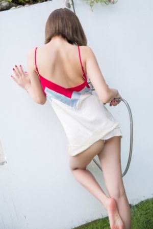 亲爱的女士泰剧免费观看2023年_超清高清免费观看