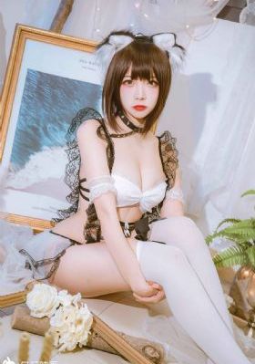 假面骑士甲斗王免费观看完整版_720高清视频观看