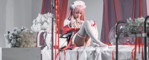 91视频免费观看视频_蓝光在线手机播放