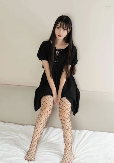 首尔站在线观看免费韩剧_HD在线手机播放