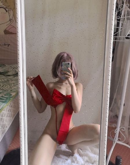 大地资源影视_在线观看视频