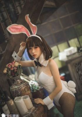 伊人影院欧美_DVD在线播放