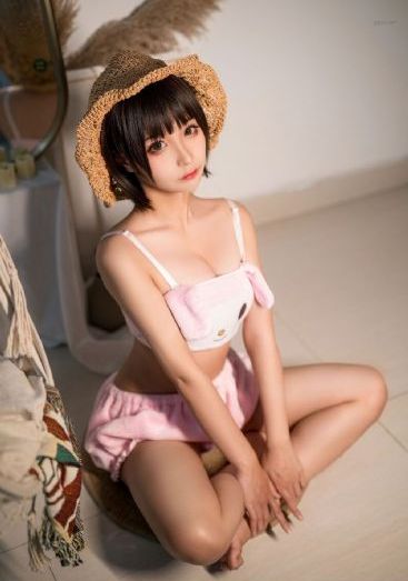 曙光 电视剧_剧情片高清在线