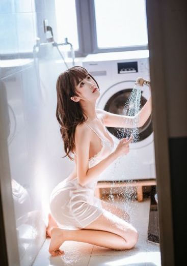 久久网站视频_国产剧在线观看视频