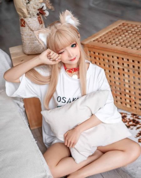 新婚之夜呻吟女警_BD英语迅雷电影在线