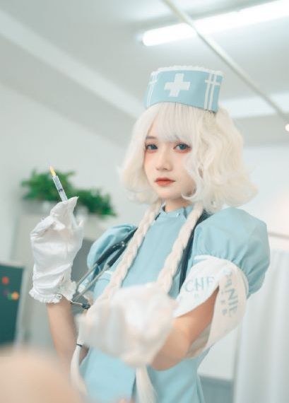 微信在线观看免费完整版_日韩手机在线观看