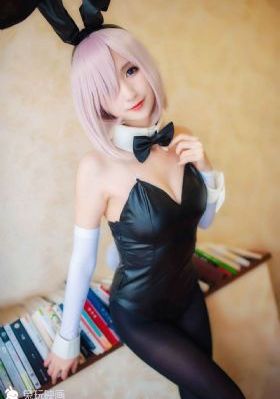 大力金刚动画片第一季_1080P影视在线观看