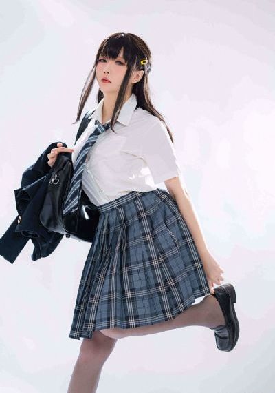 回复术士的重来人生2季免费观看_蓝光免费全集观看