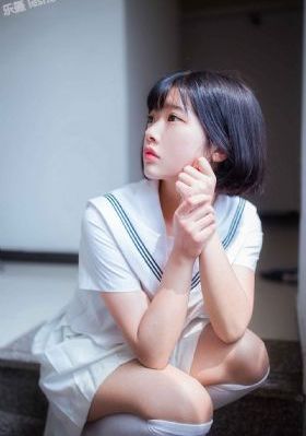要看.com_DVD免费在线观看