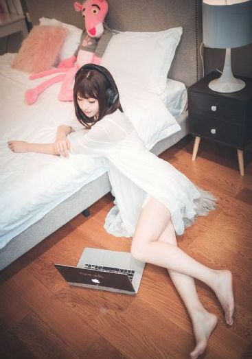 恋恋红尘_在线完整观看