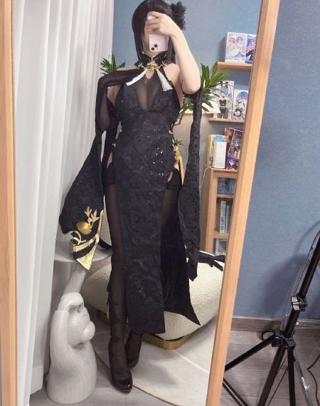 老板娘_BD韩语在线手机播放