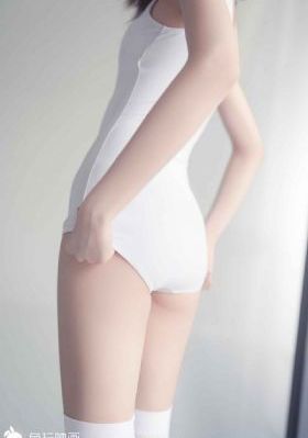 哥哥的女人完整版电视剧_BD英语在线手机播放