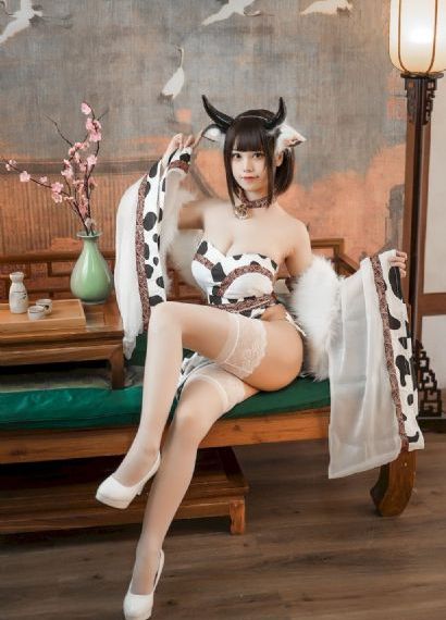 鸭王3电视剧粤语版_DVD免费在线观看