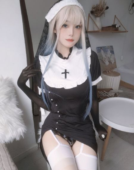 强龙夺嫡之吾皇太子全集免费观看_DVD电影免费在线