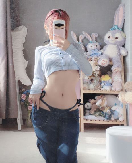 人人欧美_BD英语在线观看