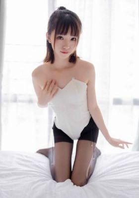 降头电影在线观看完整_BDHD在线观看