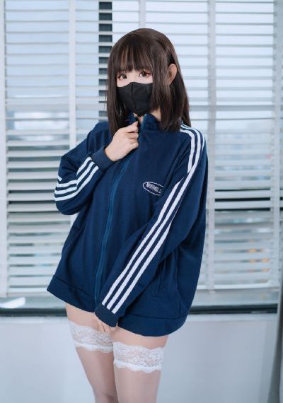 我的英雄学院第7季全集在线观看_720在线观看