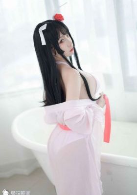 缇娜美无圣光_DVD在线观看电视