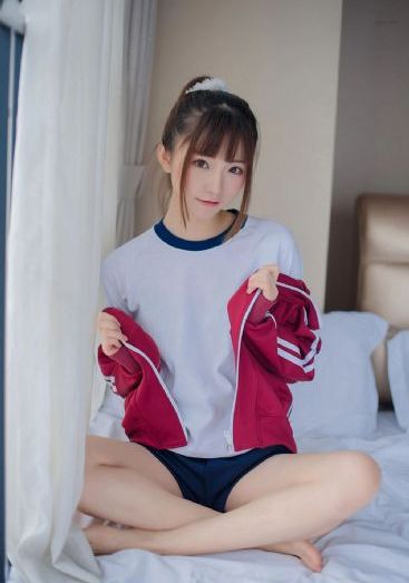 武林外传免费观看完整版电视剧_1080在线观看电视