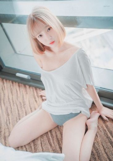 铁血昆仑关战役电影在线观看_最新电影在线观看