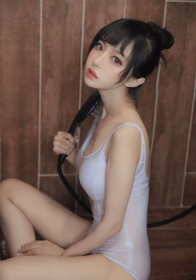 o娘的故事电影免费观看策驰影院_高清动漫免费观看