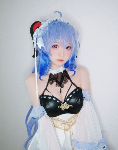 少女的5_蓝光免费观看