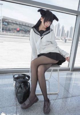 兵临城下 免费完整版_高清完整版