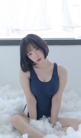 酸雨蚀刻电影免费灾难片在线观看_在线观看视频