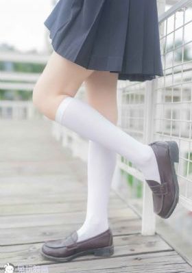 我可能不会爱你_BT种子搜索