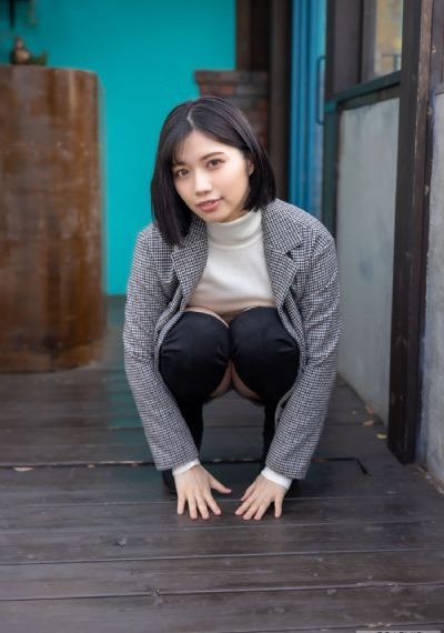 手机视频在线观看_1080免费电视剧